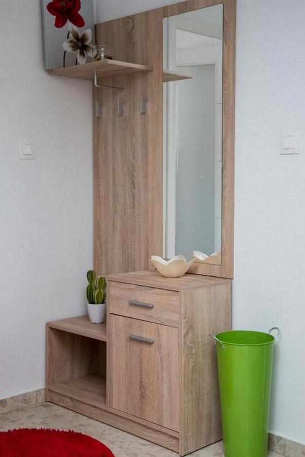 Apartman Oaza Daruvar Dış mekan fotoğraf