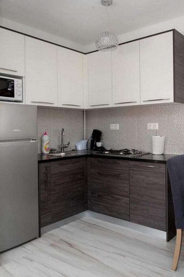 Apartman Oaza Daruvar Dış mekan fotoğraf