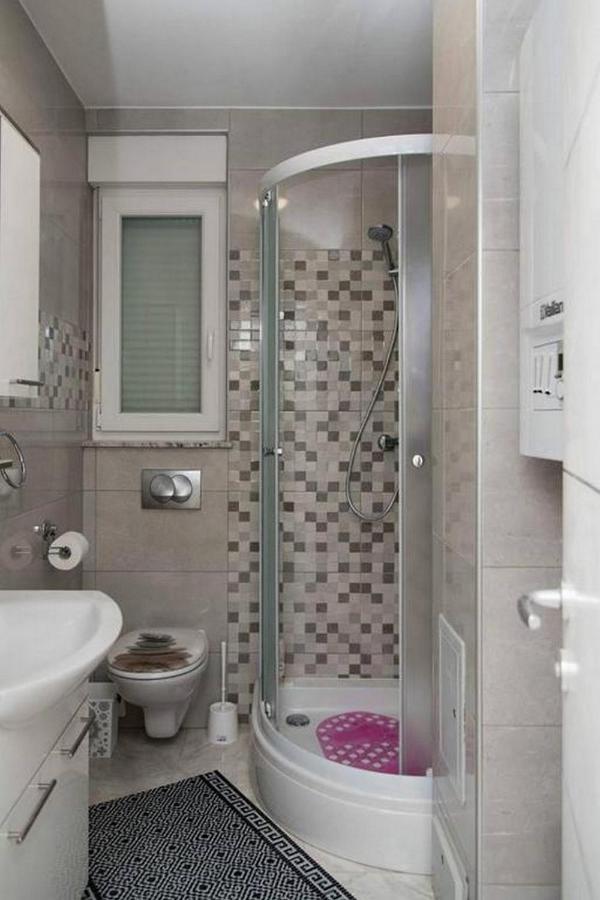Apartman Oaza Daruvar Dış mekan fotoğraf
