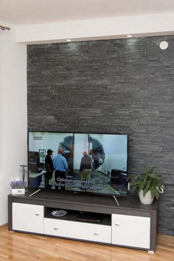 Apartman Oaza Daruvar Dış mekan fotoğraf
