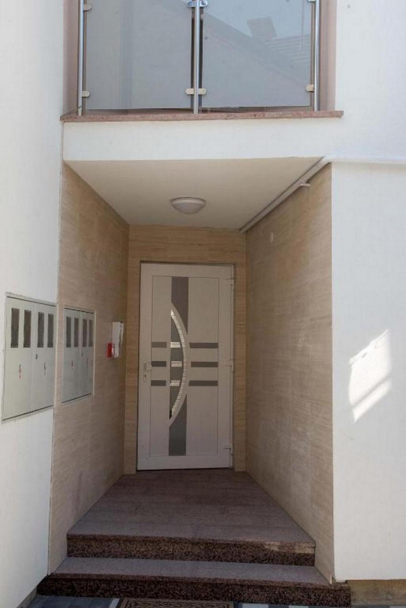 Apartman Oaza Daruvar Oda fotoğraf